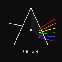 新球体育 Logo
